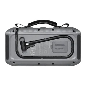 V2200Air-2.webp