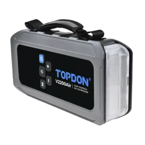 V2200Air-8.webp