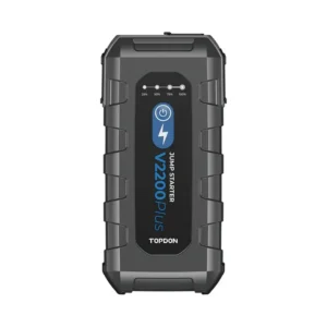 TOPDON | V2200Plus
