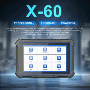 X-60-08