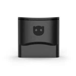 c39efa6f19621a83ca270bb13ba3.webp