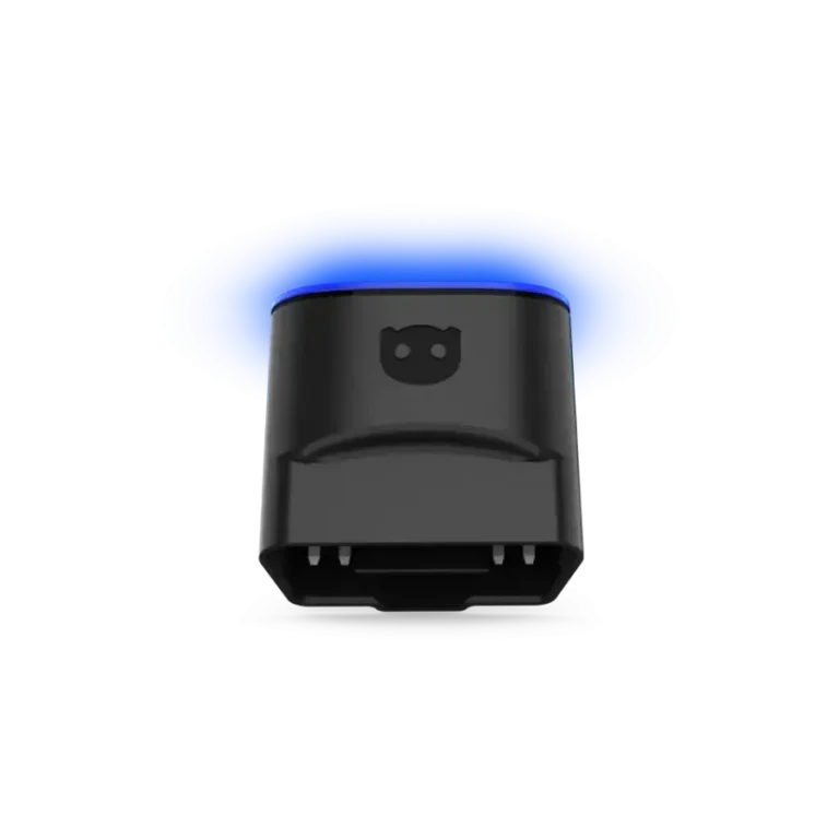 c742fafedba2e96a166dc974f2c7