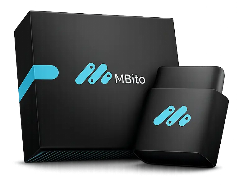 MBito Adapter