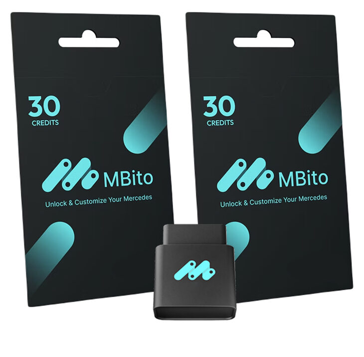 mbito-60