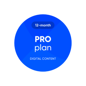 pro_plan_12.webp