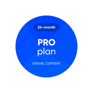 pro_plan_24.webp