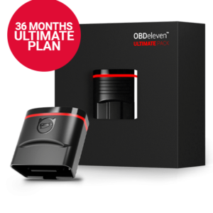 ultimate-pack-3-years-ultimate-plan-.webp