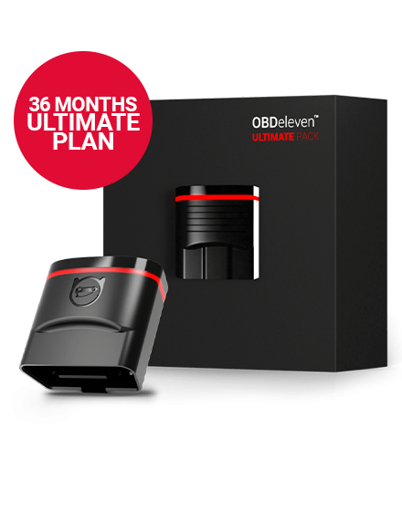 ultimate-pack-3-years-ultimate-plan-