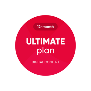ultimate_plan_12.webp