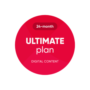 ultimate_plan_24.webp