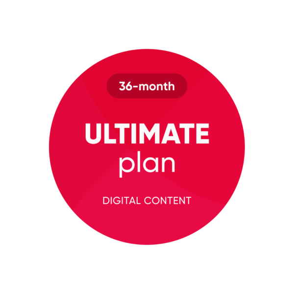 ultimate_plan_36.webp