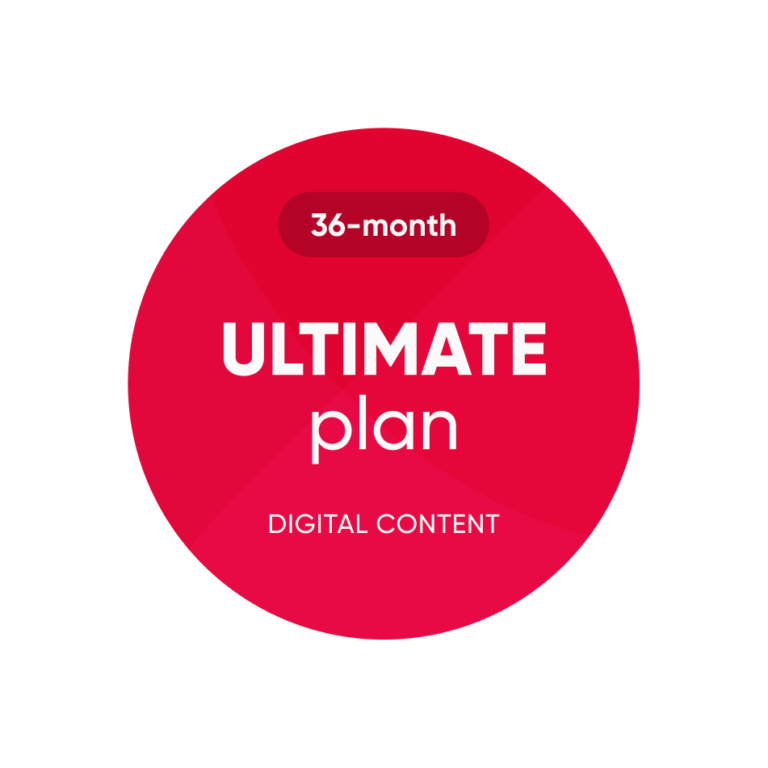 ultimate_plan_36